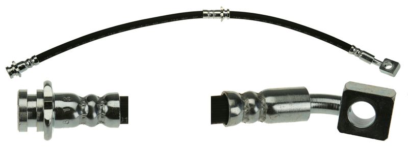 TRW PHD365 Brake Hose