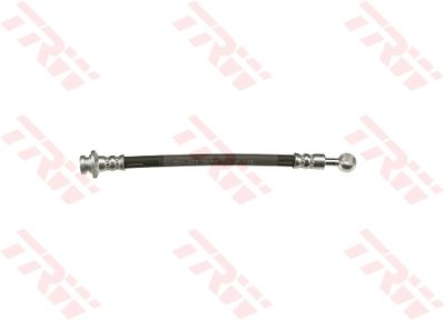 Brake Hose TRW PHD366