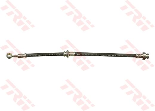 TRW PHD367 Brake Hose