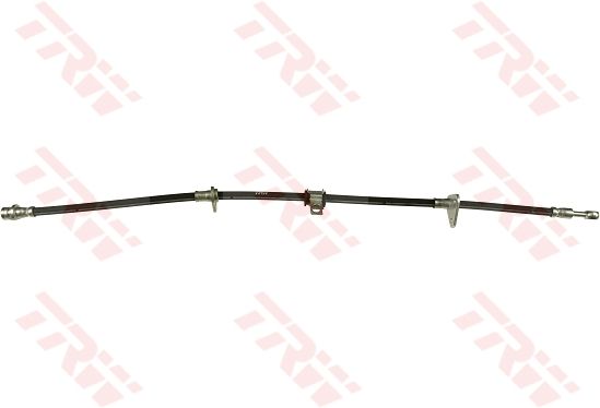 TRW PHD368 Brake Hose