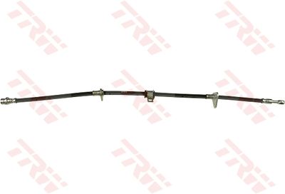 Brake Hose TRW PHD368