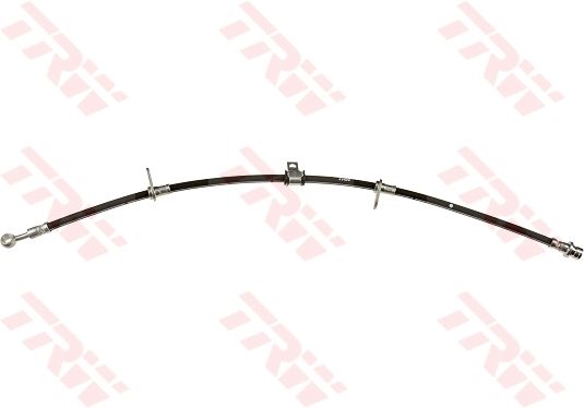 TRW PHD369 Brake Hose