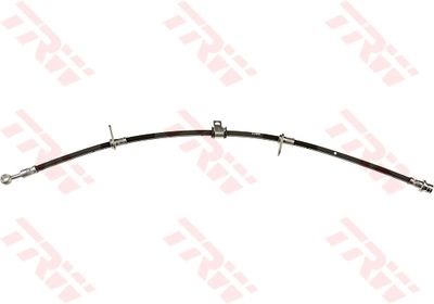 Brake Hose TRW PHD369