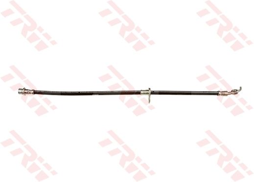 TRW PHD372 Brake Hose