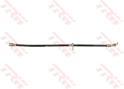 Brake Hose TRW PHD372