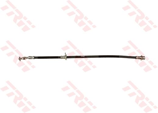 TRW PHD373 Brake Hose