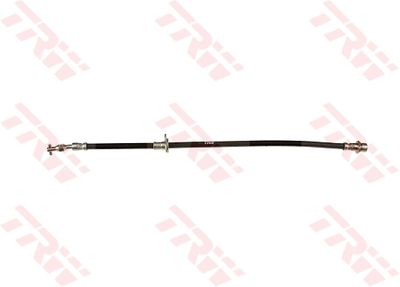 Brake Hose TRW PHD373