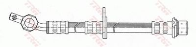 Brake Hose TRW PHD374