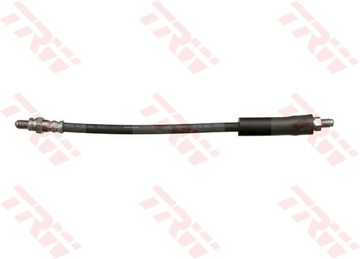 TRW PHD379 Brake Hose