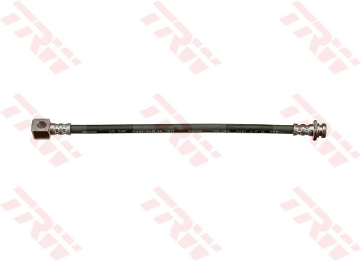 TRW PHD380 Brake Hose