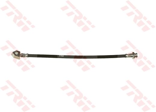 TRW PHD382 Brake Hose