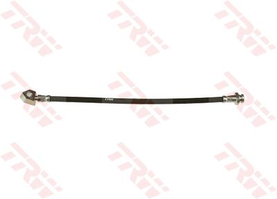 Brake Hose TRW PHD382
