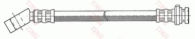 Brake Hose TRW PHD383
