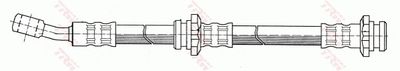 Brake Hose TRW PHD388
