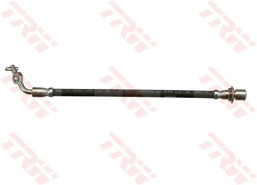 TRW PHD389 Brake Hose