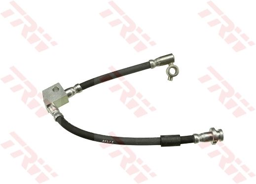 TRW PHD390 Brake Hose