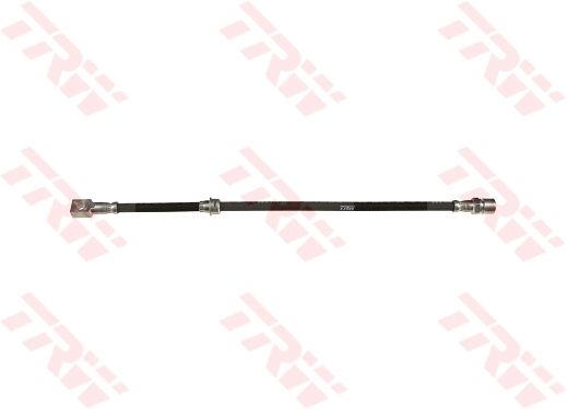 TRW PHD393 Brake Hose