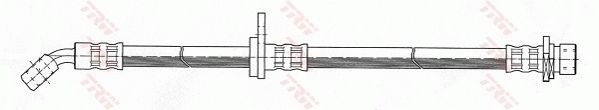 TRW PHD394 Brake Hose