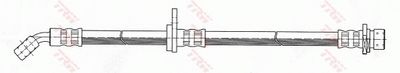 Brake Hose TRW PHD394