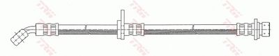 Brake Hose TRW PHD395