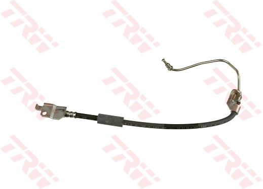 TRW PHD396 Brake Hose