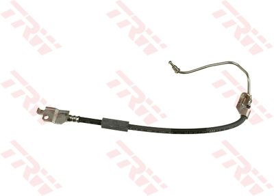 Brake Hose TRW PHD396