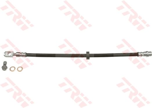 TRW PHD397 Brake Hose