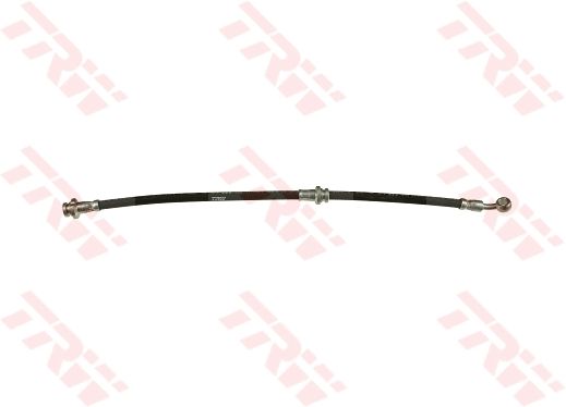 TRW PHD398 Brake Hose