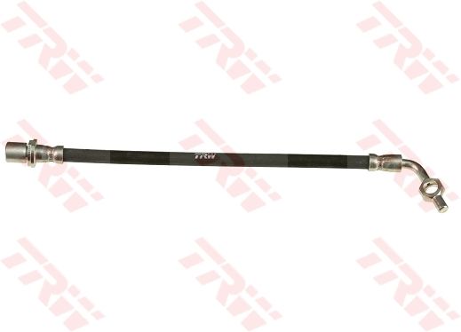 TRW PHD400 Brake Hose
