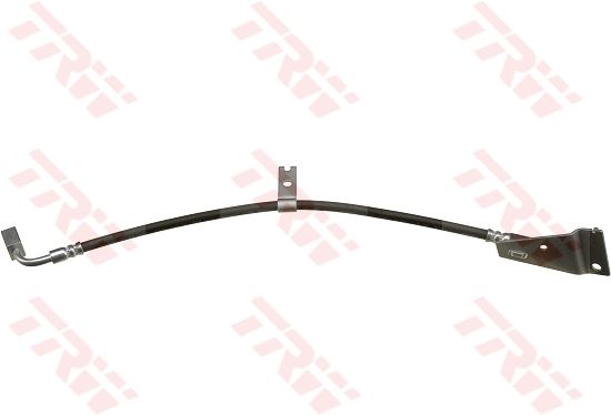 TRW PHD402 Brake Hose