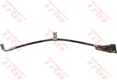 Brake Hose TRW PHD402