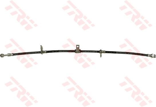 TRW PHD404 Brake Hose