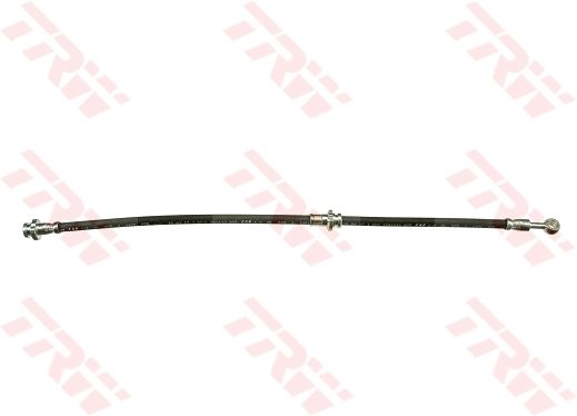 TRW PHD405 Brake Hose