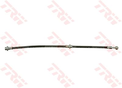 Brake Hose TRW PHD405