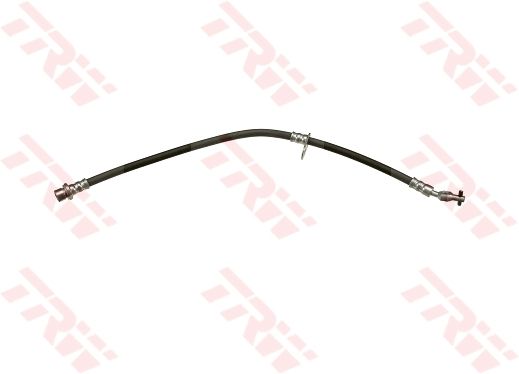 TRW PHD406 Brake Hose