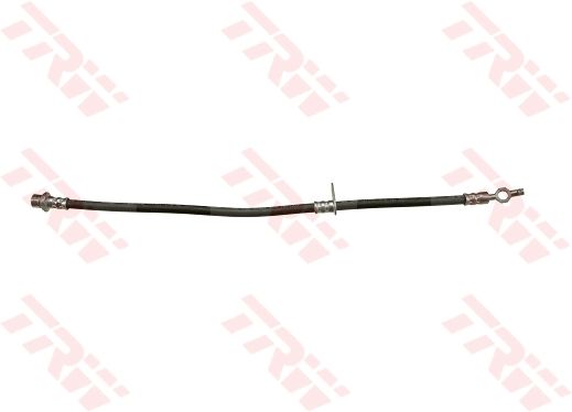 TRW PHD407 Brake Hose