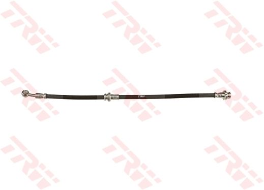 TRW PHD409 Brake Hose