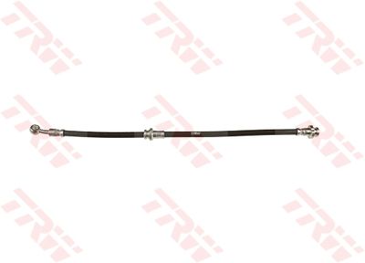 Brake Hose TRW PHD409