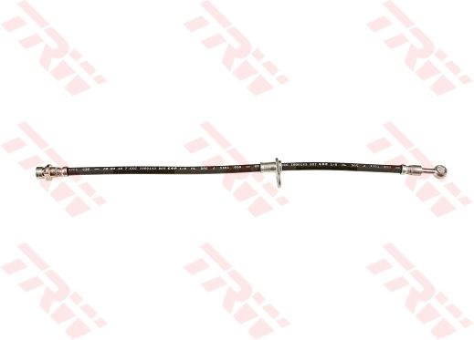 TRW PHD410 Brake Hose