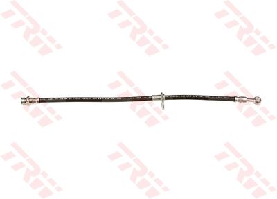Brake Hose TRW PHD410