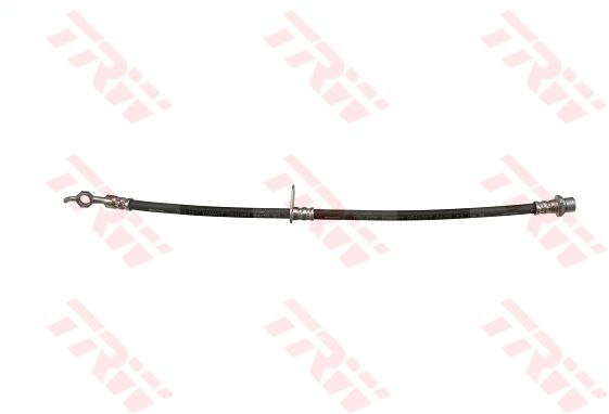 TRW PHD411 Brake Hose