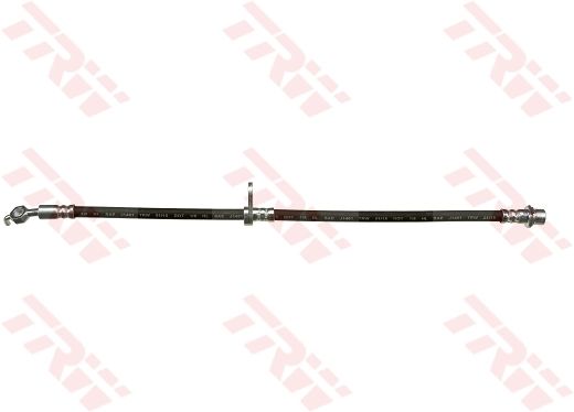 TRW PHD412 Brake Hose