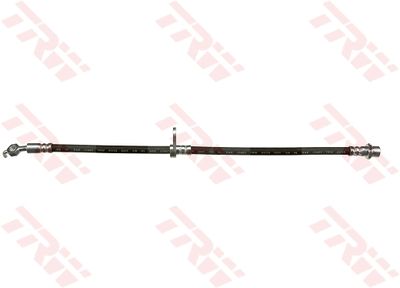 Brake Hose TRW PHD412
