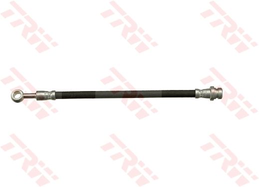 TRW PHD413 Brake Hose