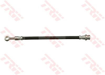 Brake Hose TRW PHD413