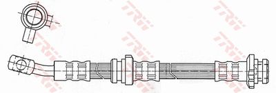 Brake Hose TRW PHD420