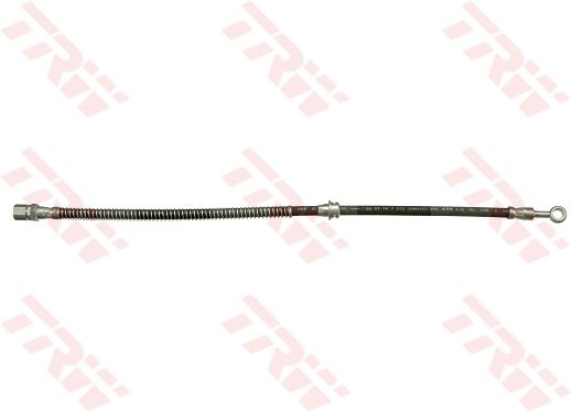 TRW PHD421 Brake Hose