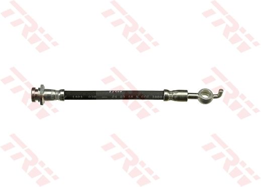 TRW PHD424 Brake Hose