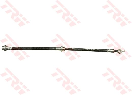 TRW PHD425 Brake Hose