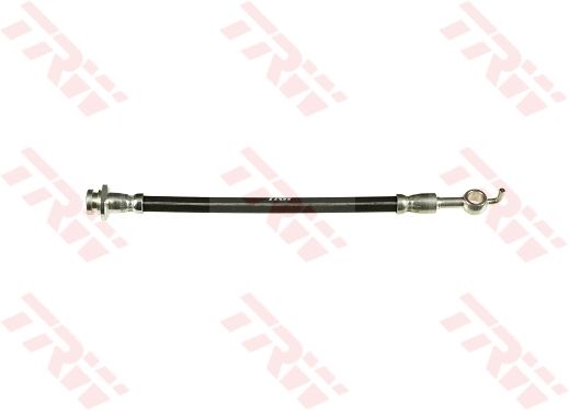 TRW PHD426 Brake Hose